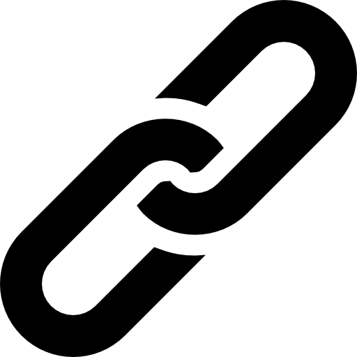 Link Alternatif armorbet78 