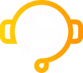 Live Chat armorbet78 